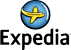 Expedia