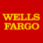 Wells Fargo